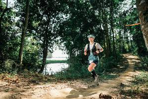 BIB: 
                            <button type="button" onclick="openModal(25578838)" class="btn btn-primary btn-sm float-right btn-popup" data-toggle="modal" data-target=".modal-high-quality">
                        <i class="fas fa-shopping-cart"></i> Add to Cart
                    </button>
                                            <button type="button" onclick="isThisMe(25578838, true)" class="btn btn-success btn-sm float-right btn-popup btn-isme hidden" data-toggle="tooltip" data-placement="bottom" title="นี่คือรูปของคุณใช่ไหม คลิกที่นี่เพื่อเอาเข้าอัลบั้ม">
                        <i class="fas fa-plus"></i> Add to album
                    </button>
                    <button type="button" onclick="isThisMe(25578838, false)" class="btn btn-warning btn-sm float-right btn-popup btn-isnotme hidden">
                        <i class="fas fa-ban"></i> Remove from album
                    </button>