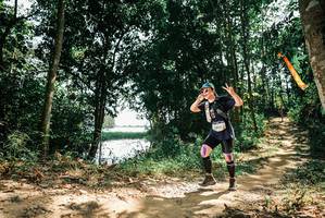 BIB: 
                            <button type="button" onclick="openModal(25582402)" class="btn btn-primary btn-sm float-right btn-popup" data-toggle="modal" data-target=".modal-high-quality">
                        <i class="fas fa-shopping-cart"></i> Add to Cart
                    </button>
                                            <button type="button" onclick="isThisMe(25582402, true)" class="btn btn-success btn-sm float-right btn-popup btn-isme hidden" data-toggle="tooltip" data-placement="bottom" title="นี่คือรูปของคุณใช่ไหม คลิกที่นี่เพื่อเอาเข้าอัลบั้ม">
                        <i class="fas fa-plus"></i> Add to album
                    </button>
                    <button type="button" onclick="isThisMe(25582402, false)" class="btn btn-warning btn-sm float-right btn-popup btn-isnotme hidden">
                        <i class="fas fa-ban"></i> Remove from album
                    </button>