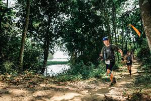 BIB: 
                            <button type="button" onclick="openModal(25581334)" class="btn btn-primary btn-sm float-right btn-popup" data-toggle="modal" data-target=".modal-high-quality">
                        <i class="fas fa-shopping-cart"></i> Add to Cart
                    </button>
                                            <button type="button" onclick="isThisMe(25581334, true)" class="btn btn-success btn-sm float-right btn-popup btn-isme hidden" data-toggle="tooltip" data-placement="bottom" title="นี่คือรูปของคุณใช่ไหม คลิกที่นี่เพื่อเอาเข้าอัลบั้ม">
                        <i class="fas fa-plus"></i> Add to album
                    </button>
                    <button type="button" onclick="isThisMe(25581334, false)" class="btn btn-warning btn-sm float-right btn-popup btn-isnotme hidden">
                        <i class="fas fa-ban"></i> Remove from album
                    </button>