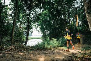 BIB: 
                            <button type="button" onclick="openModal(25569050)" class="btn btn-primary btn-sm float-right btn-popup" data-toggle="modal" data-target=".modal-high-quality">
                        <i class="fas fa-shopping-cart"></i> Add to Cart
                    </button>
                                            <button type="button" onclick="isThisMe(25569050, true)" class="btn btn-success btn-sm float-right btn-popup btn-isme hidden" data-toggle="tooltip" data-placement="bottom" title="นี่คือรูปของคุณใช่ไหม คลิกที่นี่เพื่อเอาเข้าอัลบั้ม">
                        <i class="fas fa-plus"></i> Add to album
                    </button>
                    <button type="button" onclick="isThisMe(25569050, false)" class="btn btn-warning btn-sm float-right btn-popup btn-isnotme hidden">
                        <i class="fas fa-ban"></i> Remove from album
                    </button>