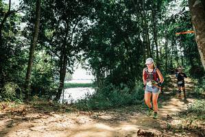 BIB: 
                            <button type="button" onclick="openModal(25578952)" class="btn btn-primary btn-sm float-right btn-popup" data-toggle="modal" data-target=".modal-high-quality">
                        <i class="fas fa-shopping-cart"></i> Add to Cart
                    </button>
                                            <button type="button" onclick="isThisMe(25578952, true)" class="btn btn-success btn-sm float-right btn-popup btn-isme hidden" data-toggle="tooltip" data-placement="bottom" title="นี่คือรูปของคุณใช่ไหม คลิกที่นี่เพื่อเอาเข้าอัลบั้ม">
                        <i class="fas fa-plus"></i> Add to album
                    </button>
                    <button type="button" onclick="isThisMe(25578952, false)" class="btn btn-warning btn-sm float-right btn-popup btn-isnotme hidden">
                        <i class="fas fa-ban"></i> Remove from album
                    </button>