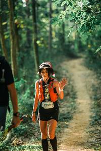 BIB: 
                            <button type="button" onclick="openModal(25567383)" class="btn btn-primary btn-sm float-right btn-popup" data-toggle="modal" data-target=".modal-high-quality">
                        <i class="fas fa-shopping-cart"></i> Add to Cart
                    </button>
                                            <button type="button" onclick="isThisMe(25567383, true)" class="btn btn-success btn-sm float-right btn-popup btn-isme hidden" data-toggle="tooltip" data-placement="bottom" title="นี่คือรูปของคุณใช่ไหม คลิกที่นี่เพื่อเอาเข้าอัลบั้ม">
                        <i class="fas fa-plus"></i> Add to album
                    </button>
                    <button type="button" onclick="isThisMe(25567383, false)" class="btn btn-warning btn-sm float-right btn-popup btn-isnotme hidden">
                        <i class="fas fa-ban"></i> Remove from album
                    </button>