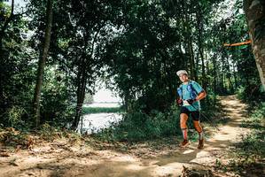 BIB: 
                            <button type="button" onclick="openModal(25579418)" class="btn btn-primary btn-sm float-right btn-popup" data-toggle="modal" data-target=".modal-high-quality">
                        <i class="fas fa-shopping-cart"></i> Add to Cart
                    </button>
                                            <button type="button" onclick="isThisMe(25579418, true)" class="btn btn-success btn-sm float-right btn-popup btn-isme hidden" data-toggle="tooltip" data-placement="bottom" title="นี่คือรูปของคุณใช่ไหม คลิกที่นี่เพื่อเอาเข้าอัลบั้ม">
                        <i class="fas fa-plus"></i> Add to album
                    </button>
                    <button type="button" onclick="isThisMe(25579418, false)" class="btn btn-warning btn-sm float-right btn-popup btn-isnotme hidden">
                        <i class="fas fa-ban"></i> Remove from album
                    </button>