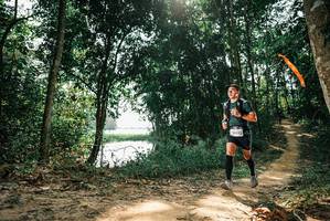 BIB: 
                            <button type="button" onclick="openModal(25572419)" class="btn btn-primary btn-sm float-right btn-popup" data-toggle="modal" data-target=".modal-high-quality">
                        <i class="fas fa-shopping-cart"></i> Add to Cart
                    </button>
                                            <button type="button" onclick="isThisMe(25572419, true)" class="btn btn-success btn-sm float-right btn-popup btn-isme hidden" data-toggle="tooltip" data-placement="bottom" title="นี่คือรูปของคุณใช่ไหม คลิกที่นี่เพื่อเอาเข้าอัลบั้ม">
                        <i class="fas fa-plus"></i> Add to album
                    </button>
                    <button type="button" onclick="isThisMe(25572419, false)" class="btn btn-warning btn-sm float-right btn-popup btn-isnotme hidden">
                        <i class="fas fa-ban"></i> Remove from album
                    </button>