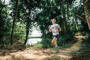 BIB: 
                            <button type="button" onclick="openModal(25574460)" class="btn btn-primary btn-sm float-right btn-popup" data-toggle="modal" data-target=".modal-high-quality">
                        <i class="fas fa-shopping-cart"></i> Add to Cart
                    </button>
                                            <button type="button" onclick="isThisMe(25574460, true)" class="btn btn-success btn-sm float-right btn-popup btn-isme hidden" data-toggle="tooltip" data-placement="bottom" title="นี่คือรูปของคุณใช่ไหม คลิกที่นี่เพื่อเอาเข้าอัลบั้ม">
                        <i class="fas fa-plus"></i> Add to album
                    </button>
                    <button type="button" onclick="isThisMe(25574460, false)" class="btn btn-warning btn-sm float-right btn-popup btn-isnotme hidden">
                        <i class="fas fa-ban"></i> Remove from album
                    </button>