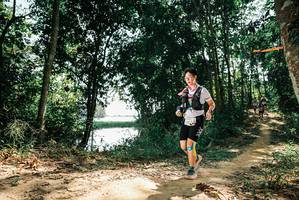 BIB: 
                            <button type="button" onclick="openModal(25578619)" class="btn btn-primary btn-sm float-right btn-popup" data-toggle="modal" data-target=".modal-high-quality">
                        <i class="fas fa-shopping-cart"></i> Add to Cart
                    </button>
                                            <button type="button" onclick="isThisMe(25578619, true)" class="btn btn-success btn-sm float-right btn-popup btn-isme hidden" data-toggle="tooltip" data-placement="bottom" title="นี่คือรูปของคุณใช่ไหม คลิกที่นี่เพื่อเอาเข้าอัลบั้ม">
                        <i class="fas fa-plus"></i> Add to album
                    </button>
                    <button type="button" onclick="isThisMe(25578619, false)" class="btn btn-warning btn-sm float-right btn-popup btn-isnotme hidden">
                        <i class="fas fa-ban"></i> Remove from album
                    </button>