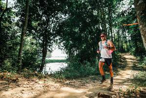 BIB: 
                            <button type="button" onclick="openModal(25579194)" class="btn btn-primary btn-sm float-right btn-popup" data-toggle="modal" data-target=".modal-high-quality">
                        <i class="fas fa-shopping-cart"></i> Add to Cart
                    </button>
                                            <button type="button" onclick="isThisMe(25579194, true)" class="btn btn-success btn-sm float-right btn-popup btn-isme hidden" data-toggle="tooltip" data-placement="bottom" title="นี่คือรูปของคุณใช่ไหม คลิกที่นี่เพื่อเอาเข้าอัลบั้ม">
                        <i class="fas fa-plus"></i> Add to album
                    </button>
                    <button type="button" onclick="isThisMe(25579194, false)" class="btn btn-warning btn-sm float-right btn-popup btn-isnotme hidden">
                        <i class="fas fa-ban"></i> Remove from album
                    </button>