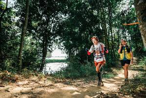 BIB: 
                            <button type="button" onclick="openModal(25579367)" class="btn btn-primary btn-sm float-right btn-popup" data-toggle="modal" data-target=".modal-high-quality">
                        <i class="fas fa-shopping-cart"></i> Add to Cart
                    </button>
                                            <button type="button" onclick="isThisMe(25579367, true)" class="btn btn-success btn-sm float-right btn-popup btn-isme hidden" data-toggle="tooltip" data-placement="bottom" title="นี่คือรูปของคุณใช่ไหม คลิกที่นี่เพื่อเอาเข้าอัลบั้ม">
                        <i class="fas fa-plus"></i> Add to album
                    </button>
                    <button type="button" onclick="isThisMe(25579367, false)" class="btn btn-warning btn-sm float-right btn-popup btn-isnotme hidden">
                        <i class="fas fa-ban"></i> Remove from album
                    </button>