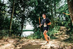 BIB: 
                            <button type="button" onclick="openModal(25583606)" class="btn btn-primary btn-sm float-right btn-popup" data-toggle="modal" data-target=".modal-high-quality">
                        <i class="fas fa-shopping-cart"></i> Add to Cart
                    </button>
                                            <button type="button" onclick="isThisMe(25583606, true)" class="btn btn-success btn-sm float-right btn-popup btn-isme hidden" data-toggle="tooltip" data-placement="bottom" title="นี่คือรูปของคุณใช่ไหม คลิกที่นี่เพื่อเอาเข้าอัลบั้ม">
                        <i class="fas fa-plus"></i> Add to album
                    </button>
                    <button type="button" onclick="isThisMe(25583606, false)" class="btn btn-warning btn-sm float-right btn-popup btn-isnotme hidden">
                        <i class="fas fa-ban"></i> Remove from album
                    </button>