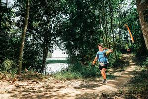 BIB: 
                            <button type="button" onclick="openModal(25585726)" class="btn btn-primary btn-sm float-right btn-popup" data-toggle="modal" data-target=".modal-high-quality">
                        <i class="fas fa-shopping-cart"></i> Add to Cart
                    </button>
                                            <button type="button" onclick="isThisMe(25585726, true)" class="btn btn-success btn-sm float-right btn-popup btn-isme hidden" data-toggle="tooltip" data-placement="bottom" title="นี่คือรูปของคุณใช่ไหม คลิกที่นี่เพื่อเอาเข้าอัลบั้ม">
                        <i class="fas fa-plus"></i> Add to album
                    </button>
                    <button type="button" onclick="isThisMe(25585726, false)" class="btn btn-warning btn-sm float-right btn-popup btn-isnotme hidden">
                        <i class="fas fa-ban"></i> Remove from album
                    </button>