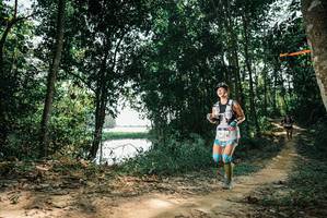 BIB: 
                            <button type="button" onclick="openModal(25575700)" class="btn btn-primary btn-sm float-right btn-popup" data-toggle="modal" data-target=".modal-high-quality">
                        <i class="fas fa-shopping-cart"></i> Add to Cart
                    </button>
                                            <button type="button" onclick="isThisMe(25575700, true)" class="btn btn-success btn-sm float-right btn-popup btn-isme hidden" data-toggle="tooltip" data-placement="bottom" title="นี่คือรูปของคุณใช่ไหม คลิกที่นี่เพื่อเอาเข้าอัลบั้ม">
                        <i class="fas fa-plus"></i> Add to album
                    </button>
                    <button type="button" onclick="isThisMe(25575700, false)" class="btn btn-warning btn-sm float-right btn-popup btn-isnotme hidden">
                        <i class="fas fa-ban"></i> Remove from album
                    </button>