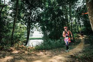 BIB: 
                            <button type="button" onclick="openModal(25575389)" class="btn btn-primary btn-sm float-right btn-popup" data-toggle="modal" data-target=".modal-high-quality">
                        <i class="fas fa-shopping-cart"></i> Add to Cart
                    </button>
                                            <button type="button" onclick="isThisMe(25575389, true)" class="btn btn-success btn-sm float-right btn-popup btn-isme hidden" data-toggle="tooltip" data-placement="bottom" title="นี่คือรูปของคุณใช่ไหม คลิกที่นี่เพื่อเอาเข้าอัลบั้ม">
                        <i class="fas fa-plus"></i> Add to album
                    </button>
                    <button type="button" onclick="isThisMe(25575389, false)" class="btn btn-warning btn-sm float-right btn-popup btn-isnotme hidden">
                        <i class="fas fa-ban"></i> Remove from album
                    </button>