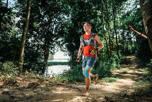 BIB: 
                            <button type="button" onclick="openModal(25596093)" class="btn btn-primary btn-sm float-right btn-popup" data-toggle="modal" data-target=".modal-high-quality">
                        <i class="fas fa-shopping-cart"></i> Add to Cart
                    </button>
                                            <button type="button" onclick="isThisMe(25596093, true)" class="btn btn-success btn-sm float-right btn-popup btn-isme hidden" data-toggle="tooltip" data-placement="bottom" title="นี่คือรูปของคุณใช่ไหม คลิกที่นี่เพื่อเอาเข้าอัลบั้ม">
                        <i class="fas fa-plus"></i> Add to album
                    </button>
                    <button type="button" onclick="isThisMe(25596093, false)" class="btn btn-warning btn-sm float-right btn-popup btn-isnotme hidden">
                        <i class="fas fa-ban"></i> Remove from album
                    </button>