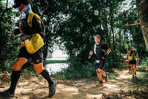 BIB: 
                            <button type="button" onclick="openModal(25579360)" class="btn btn-primary btn-sm float-right btn-popup" data-toggle="modal" data-target=".modal-high-quality">
                        <i class="fas fa-shopping-cart"></i> Add to Cart
                    </button>
                                            <button type="button" onclick="isThisMe(25579360, true)" class="btn btn-success btn-sm float-right btn-popup btn-isme hidden" data-toggle="tooltip" data-placement="bottom" title="นี่คือรูปของคุณใช่ไหม คลิกที่นี่เพื่อเอาเข้าอัลบั้ม">
                        <i class="fas fa-plus"></i> Add to album
                    </button>
                    <button type="button" onclick="isThisMe(25579360, false)" class="btn btn-warning btn-sm float-right btn-popup btn-isnotme hidden">
                        <i class="fas fa-ban"></i> Remove from album
                    </button>