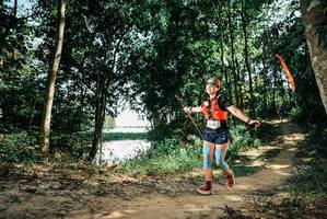 BIB: 
                            <button type="button" onclick="openModal(25588243)" class="btn btn-primary btn-sm float-right btn-popup" data-toggle="modal" data-target=".modal-high-quality">
                        <i class="fas fa-shopping-cart"></i> Add to Cart
                    </button>
                                            <button type="button" onclick="isThisMe(25588243, true)" class="btn btn-success btn-sm float-right btn-popup btn-isme hidden" data-toggle="tooltip" data-placement="bottom" title="นี่คือรูปของคุณใช่ไหม คลิกที่นี่เพื่อเอาเข้าอัลบั้ม">
                        <i class="fas fa-plus"></i> Add to album
                    </button>
                    <button type="button" onclick="isThisMe(25588243, false)" class="btn btn-warning btn-sm float-right btn-popup btn-isnotme hidden">
                        <i class="fas fa-ban"></i> Remove from album
                    </button>