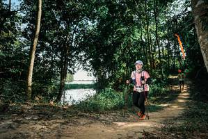 BIB: 
                            <button type="button" onclick="openModal(25588867)" class="btn btn-primary btn-sm float-right btn-popup" data-toggle="modal" data-target=".modal-high-quality">
                        <i class="fas fa-shopping-cart"></i> Add to Cart
                    </button>
                                            <button type="button" onclick="isThisMe(25588867, true)" class="btn btn-success btn-sm float-right btn-popup btn-isme hidden" data-toggle="tooltip" data-placement="bottom" title="นี่คือรูปของคุณใช่ไหม คลิกที่นี่เพื่อเอาเข้าอัลบั้ม">
                        <i class="fas fa-plus"></i> Add to album
                    </button>
                    <button type="button" onclick="isThisMe(25588867, false)" class="btn btn-warning btn-sm float-right btn-popup btn-isnotme hidden">
                        <i class="fas fa-ban"></i> Remove from album
                    </button>