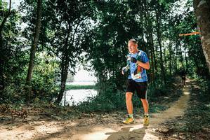 BIB: 
                            <button type="button" onclick="openModal(25577878)" class="btn btn-primary btn-sm float-right btn-popup" data-toggle="modal" data-target=".modal-high-quality">
                        <i class="fas fa-shopping-cart"></i> Add to Cart
                    </button>
                                            <button type="button" onclick="isThisMe(25577878, true)" class="btn btn-success btn-sm float-right btn-popup btn-isme hidden" data-toggle="tooltip" data-placement="bottom" title="นี่คือรูปของคุณใช่ไหม คลิกที่นี่เพื่อเอาเข้าอัลบั้ม">
                        <i class="fas fa-plus"></i> Add to album
                    </button>
                    <button type="button" onclick="isThisMe(25577878, false)" class="btn btn-warning btn-sm float-right btn-popup btn-isnotme hidden">
                        <i class="fas fa-ban"></i> Remove from album
                    </button>