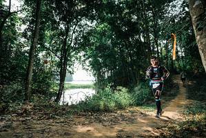 BIB: 
                            <button type="button" onclick="openModal(25569167)" class="btn btn-primary btn-sm float-right btn-popup" data-toggle="modal" data-target=".modal-high-quality">
                        <i class="fas fa-shopping-cart"></i> Add to Cart
                    </button>
                                            <button type="button" onclick="isThisMe(25569167, true)" class="btn btn-success btn-sm float-right btn-popup btn-isme hidden" data-toggle="tooltip" data-placement="bottom" title="นี่คือรูปของคุณใช่ไหม คลิกที่นี่เพื่อเอาเข้าอัลบั้ม">
                        <i class="fas fa-plus"></i> Add to album
                    </button>
                    <button type="button" onclick="isThisMe(25569167, false)" class="btn btn-warning btn-sm float-right btn-popup btn-isnotme hidden">
                        <i class="fas fa-ban"></i> Remove from album
                    </button>