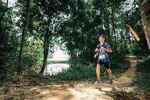 BIB: 
                            <button type="button" onclick="openModal(25572923)" class="btn btn-primary btn-sm float-right btn-popup" data-toggle="modal" data-target=".modal-high-quality">
                        <i class="fas fa-shopping-cart"></i> Add to Cart
                    </button>
                                            <button type="button" onclick="isThisMe(25572923, true)" class="btn btn-success btn-sm float-right btn-popup btn-isme hidden" data-toggle="tooltip" data-placement="bottom" title="นี่คือรูปของคุณใช่ไหม คลิกที่นี่เพื่อเอาเข้าอัลบั้ม">
                        <i class="fas fa-plus"></i> Add to album
                    </button>
                    <button type="button" onclick="isThisMe(25572923, false)" class="btn btn-warning btn-sm float-right btn-popup btn-isnotme hidden">
                        <i class="fas fa-ban"></i> Remove from album
                    </button>