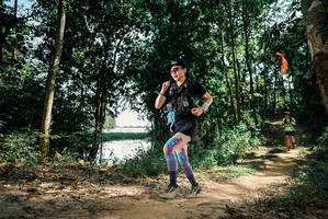 BIB: 
                            <button type="button" onclick="openModal(25597005)" class="btn btn-primary btn-sm float-right btn-popup" data-toggle="modal" data-target=".modal-high-quality">
                        <i class="fas fa-shopping-cart"></i> Add to Cart
                    </button>
                                            <button type="button" onclick="isThisMe(25597005, true)" class="btn btn-success btn-sm float-right btn-popup btn-isme hidden" data-toggle="tooltip" data-placement="bottom" title="นี่คือรูปของคุณใช่ไหม คลิกที่นี่เพื่อเอาเข้าอัลบั้ม">
                        <i class="fas fa-plus"></i> Add to album
                    </button>
                    <button type="button" onclick="isThisMe(25597005, false)" class="btn btn-warning btn-sm float-right btn-popup btn-isnotme hidden">
                        <i class="fas fa-ban"></i> Remove from album
                    </button>