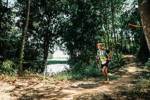 BIB: 
                            <button type="button" onclick="openModal(25586225)" class="btn btn-primary btn-sm float-right btn-popup" data-toggle="modal" data-target=".modal-high-quality">
                        <i class="fas fa-shopping-cart"></i> Add to Cart
                    </button>
                                            <button type="button" onclick="isThisMe(25586225, true)" class="btn btn-success btn-sm float-right btn-popup btn-isme hidden" data-toggle="tooltip" data-placement="bottom" title="นี่คือรูปของคุณใช่ไหม คลิกที่นี่เพื่อเอาเข้าอัลบั้ม">
                        <i class="fas fa-plus"></i> Add to album
                    </button>
                    <button type="button" onclick="isThisMe(25586225, false)" class="btn btn-warning btn-sm float-right btn-popup btn-isnotme hidden">
                        <i class="fas fa-ban"></i> Remove from album
                    </button>