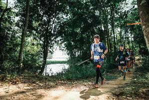 BIB: 
                            <button type="button" onclick="openModal(25578252)" class="btn btn-primary btn-sm float-right btn-popup" data-toggle="modal" data-target=".modal-high-quality">
                        <i class="fas fa-shopping-cart"></i> Add to Cart
                    </button>
                                            <button type="button" onclick="isThisMe(25578252, true)" class="btn btn-success btn-sm float-right btn-popup btn-isme hidden" data-toggle="tooltip" data-placement="bottom" title="นี่คือรูปของคุณใช่ไหม คลิกที่นี่เพื่อเอาเข้าอัลบั้ม">
                        <i class="fas fa-plus"></i> Add to album
                    </button>
                    <button type="button" onclick="isThisMe(25578252, false)" class="btn btn-warning btn-sm float-right btn-popup btn-isnotme hidden">
                        <i class="fas fa-ban"></i> Remove from album
                    </button>