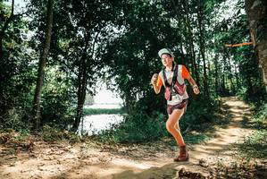 BIB: 
                            <button type="button" onclick="openModal(25579248)" class="btn btn-primary btn-sm float-right btn-popup" data-toggle="modal" data-target=".modal-high-quality">
                        <i class="fas fa-shopping-cart"></i> Add to Cart
                    </button>
                                            <button type="button" onclick="isThisMe(25579248, true)" class="btn btn-success btn-sm float-right btn-popup btn-isme hidden" data-toggle="tooltip" data-placement="bottom" title="นี่คือรูปของคุณใช่ไหม คลิกที่นี่เพื่อเอาเข้าอัลบั้ม">
                        <i class="fas fa-plus"></i> Add to album
                    </button>
                    <button type="button" onclick="isThisMe(25579248, false)" class="btn btn-warning btn-sm float-right btn-popup btn-isnotme hidden">
                        <i class="fas fa-ban"></i> Remove from album
                    </button>