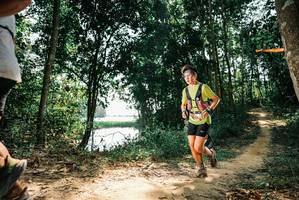 BIB: 
                            <button type="button" onclick="openModal(25573970)" class="btn btn-primary btn-sm float-right btn-popup" data-toggle="modal" data-target=".modal-high-quality">
                        <i class="fas fa-shopping-cart"></i> Add to Cart
                    </button>
                                            <button type="button" onclick="isThisMe(25573970, true)" class="btn btn-success btn-sm float-right btn-popup btn-isme hidden" data-toggle="tooltip" data-placement="bottom" title="นี่คือรูปของคุณใช่ไหม คลิกที่นี่เพื่อเอาเข้าอัลบั้ม">
                        <i class="fas fa-plus"></i> Add to album
                    </button>
                    <button type="button" onclick="isThisMe(25573970, false)" class="btn btn-warning btn-sm float-right btn-popup btn-isnotme hidden">
                        <i class="fas fa-ban"></i> Remove from album
                    </button>