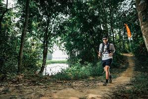 BIB: 
                            <button type="button" onclick="openModal(25570547)" class="btn btn-primary btn-sm float-right btn-popup" data-toggle="modal" data-target=".modal-high-quality">
                        <i class="fas fa-shopping-cart"></i> Add to Cart
                    </button>
                                            <button type="button" onclick="isThisMe(25570547, true)" class="btn btn-success btn-sm float-right btn-popup btn-isme hidden" data-toggle="tooltip" data-placement="bottom" title="นี่คือรูปของคุณใช่ไหม คลิกที่นี่เพื่อเอาเข้าอัลบั้ม">
                        <i class="fas fa-plus"></i> Add to album
                    </button>
                    <button type="button" onclick="isThisMe(25570547, false)" class="btn btn-warning btn-sm float-right btn-popup btn-isnotme hidden">
                        <i class="fas fa-ban"></i> Remove from album
                    </button>