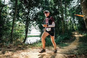 BIB: 
                            <button type="button" onclick="openModal(25574148)" class="btn btn-primary btn-sm float-right btn-popup" data-toggle="modal" data-target=".modal-high-quality">
                        <i class="fas fa-shopping-cart"></i> Add to Cart
                    </button>
                                            <button type="button" onclick="isThisMe(25574148, true)" class="btn btn-success btn-sm float-right btn-popup btn-isme hidden" data-toggle="tooltip" data-placement="bottom" title="นี่คือรูปของคุณใช่ไหม คลิกที่นี่เพื่อเอาเข้าอัลบั้ม">
                        <i class="fas fa-plus"></i> Add to album
                    </button>
                    <button type="button" onclick="isThisMe(25574148, false)" class="btn btn-warning btn-sm float-right btn-popup btn-isnotme hidden">
                        <i class="fas fa-ban"></i> Remove from album
                    </button>