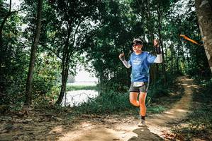 BIB: 
                            <button type="button" onclick="openModal(25572675)" class="btn btn-primary btn-sm float-right btn-popup" data-toggle="modal" data-target=".modal-high-quality">
                        <i class="fas fa-shopping-cart"></i> Add to Cart
                    </button>
                                            <button type="button" onclick="isThisMe(25572675, true)" class="btn btn-success btn-sm float-right btn-popup btn-isme hidden" data-toggle="tooltip" data-placement="bottom" title="นี่คือรูปของคุณใช่ไหม คลิกที่นี่เพื่อเอาเข้าอัลบั้ม">
                        <i class="fas fa-plus"></i> Add to album
                    </button>
                    <button type="button" onclick="isThisMe(25572675, false)" class="btn btn-warning btn-sm float-right btn-popup btn-isnotme hidden">
                        <i class="fas fa-ban"></i> Remove from album
                    </button>