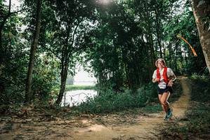 BIB: 
                            <button type="button" onclick="openModal(25571326)" class="btn btn-primary btn-sm float-right btn-popup" data-toggle="modal" data-target=".modal-high-quality">
                        <i class="fas fa-shopping-cart"></i> Add to Cart
                    </button>
                                            <button type="button" onclick="isThisMe(25571326, true)" class="btn btn-success btn-sm float-right btn-popup btn-isme hidden" data-toggle="tooltip" data-placement="bottom" title="นี่คือรูปของคุณใช่ไหม คลิกที่นี่เพื่อเอาเข้าอัลบั้ม">
                        <i class="fas fa-plus"></i> Add to album
                    </button>
                    <button type="button" onclick="isThisMe(25571326, false)" class="btn btn-warning btn-sm float-right btn-popup btn-isnotme hidden">
                        <i class="fas fa-ban"></i> Remove from album
                    </button>