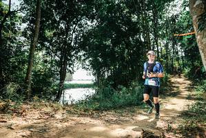 BIB: 
                            <button type="button" onclick="openModal(25579503)" class="btn btn-primary btn-sm float-right btn-popup" data-toggle="modal" data-target=".modal-high-quality">
                        <i class="fas fa-shopping-cart"></i> Add to Cart
                    </button>
                                            <button type="button" onclick="isThisMe(25579503, true)" class="btn btn-success btn-sm float-right btn-popup btn-isme hidden" data-toggle="tooltip" data-placement="bottom" title="นี่คือรูปของคุณใช่ไหม คลิกที่นี่เพื่อเอาเข้าอัลบั้ม">
                        <i class="fas fa-plus"></i> Add to album
                    </button>
                    <button type="button" onclick="isThisMe(25579503, false)" class="btn btn-warning btn-sm float-right btn-popup btn-isnotme hidden">
                        <i class="fas fa-ban"></i> Remove from album
                    </button>