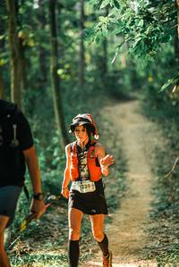 BIB: 
                            <button type="button" onclick="openModal(25567378)" class="btn btn-primary btn-sm float-right btn-popup" data-toggle="modal" data-target=".modal-high-quality">
                        <i class="fas fa-shopping-cart"></i> Add to Cart
                    </button>
                                            <button type="button" onclick="isThisMe(25567378, true)" class="btn btn-success btn-sm float-right btn-popup btn-isme hidden" data-toggle="tooltip" data-placement="bottom" title="นี่คือรูปของคุณใช่ไหม คลิกที่นี่เพื่อเอาเข้าอัลบั้ม">
                        <i class="fas fa-plus"></i> Add to album
                    </button>
                    <button type="button" onclick="isThisMe(25567378, false)" class="btn btn-warning btn-sm float-right btn-popup btn-isnotme hidden">
                        <i class="fas fa-ban"></i> Remove from album
                    </button>