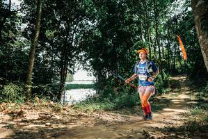 BIB: 
                            <button type="button" onclick="openModal(25594470)" class="btn btn-primary btn-sm float-right btn-popup" data-toggle="modal" data-target=".modal-high-quality">
                        <i class="fas fa-shopping-cart"></i> Add to Cart
                    </button>
                                            <button type="button" onclick="isThisMe(25594470, true)" class="btn btn-success btn-sm float-right btn-popup btn-isme hidden" data-toggle="tooltip" data-placement="bottom" title="นี่คือรูปของคุณใช่ไหม คลิกที่นี่เพื่อเอาเข้าอัลบั้ม">
                        <i class="fas fa-plus"></i> Add to album
                    </button>
                    <button type="button" onclick="isThisMe(25594470, false)" class="btn btn-warning btn-sm float-right btn-popup btn-isnotme hidden">
                        <i class="fas fa-ban"></i> Remove from album
                    </button>