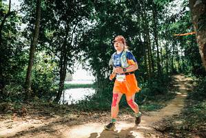 BIB: 
                            <button type="button" onclick="openModal(25578133)" class="btn btn-primary btn-sm float-right btn-popup" data-toggle="modal" data-target=".modal-high-quality">
                        <i class="fas fa-shopping-cart"></i> Add to Cart
                    </button>
                                            <button type="button" onclick="isThisMe(25578133, true)" class="btn btn-success btn-sm float-right btn-popup btn-isme hidden" data-toggle="tooltip" data-placement="bottom" title="นี่คือรูปของคุณใช่ไหม คลิกที่นี่เพื่อเอาเข้าอัลบั้ม">
                        <i class="fas fa-plus"></i> Add to album
                    </button>
                    <button type="button" onclick="isThisMe(25578133, false)" class="btn btn-warning btn-sm float-right btn-popup btn-isnotme hidden">
                        <i class="fas fa-ban"></i> Remove from album
                    </button>