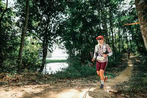 BIB: 
                            <button type="button" onclick="openModal(25577852)" class="btn btn-primary btn-sm float-right btn-popup" data-toggle="modal" data-target=".modal-high-quality">
                        <i class="fas fa-shopping-cart"></i> Add to Cart
                    </button>
                                            <button type="button" onclick="isThisMe(25577852, true)" class="btn btn-success btn-sm float-right btn-popup btn-isme hidden" data-toggle="tooltip" data-placement="bottom" title="นี่คือรูปของคุณใช่ไหม คลิกที่นี่เพื่อเอาเข้าอัลบั้ม">
                        <i class="fas fa-plus"></i> Add to album
                    </button>
                    <button type="button" onclick="isThisMe(25577852, false)" class="btn btn-warning btn-sm float-right btn-popup btn-isnotme hidden">
                        <i class="fas fa-ban"></i> Remove from album
                    </button>