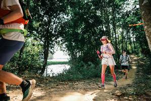 BIB: 
                            <button type="button" onclick="openModal(25577824)" class="btn btn-primary btn-sm float-right btn-popup" data-toggle="modal" data-target=".modal-high-quality">
                        <i class="fas fa-shopping-cart"></i> Add to Cart
                    </button>
                                            <button type="button" onclick="isThisMe(25577824, true)" class="btn btn-success btn-sm float-right btn-popup btn-isme hidden" data-toggle="tooltip" data-placement="bottom" title="นี่คือรูปของคุณใช่ไหม คลิกที่นี่เพื่อเอาเข้าอัลบั้ม">
                        <i class="fas fa-plus"></i> Add to album
                    </button>
                    <button type="button" onclick="isThisMe(25577824, false)" class="btn btn-warning btn-sm float-right btn-popup btn-isnotme hidden">
                        <i class="fas fa-ban"></i> Remove from album
                    </button>