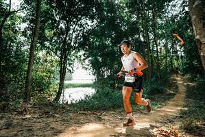 BIB: 
                            <button type="button" onclick="openModal(25572518)" class="btn btn-primary btn-sm float-right btn-popup" data-toggle="modal" data-target=".modal-high-quality">
                        <i class="fas fa-shopping-cart"></i> Add to Cart
                    </button>
                                            <button type="button" onclick="isThisMe(25572518, true)" class="btn btn-success btn-sm float-right btn-popup btn-isme hidden" data-toggle="tooltip" data-placement="bottom" title="นี่คือรูปของคุณใช่ไหม คลิกที่นี่เพื่อเอาเข้าอัลบั้ม">
                        <i class="fas fa-plus"></i> Add to album
                    </button>
                    <button type="button" onclick="isThisMe(25572518, false)" class="btn btn-warning btn-sm float-right btn-popup btn-isnotme hidden">
                        <i class="fas fa-ban"></i> Remove from album
                    </button>