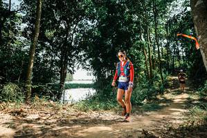 BIB: 
                            <button type="button" onclick="openModal(25593748)" class="btn btn-primary btn-sm float-right btn-popup" data-toggle="modal" data-target=".modal-high-quality">
                        <i class="fas fa-shopping-cart"></i> Add to Cart
                    </button>
                                            <button type="button" onclick="isThisMe(25593748, true)" class="btn btn-success btn-sm float-right btn-popup btn-isme hidden" data-toggle="tooltip" data-placement="bottom" title="นี่คือรูปของคุณใช่ไหม คลิกที่นี่เพื่อเอาเข้าอัลบั้ม">
                        <i class="fas fa-plus"></i> Add to album
                    </button>
                    <button type="button" onclick="isThisMe(25593748, false)" class="btn btn-warning btn-sm float-right btn-popup btn-isnotme hidden">
                        <i class="fas fa-ban"></i> Remove from album
                    </button>