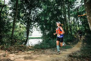 BIB: 
                            <button type="button" onclick="openModal(25576721)" class="btn btn-primary btn-sm float-right btn-popup" data-toggle="modal" data-target=".modal-high-quality">
                        <i class="fas fa-shopping-cart"></i> Add to Cart
                    </button>
                                            <button type="button" onclick="isThisMe(25576721, true)" class="btn btn-success btn-sm float-right btn-popup btn-isme hidden" data-toggle="tooltip" data-placement="bottom" title="นี่คือรูปของคุณใช่ไหม คลิกที่นี่เพื่อเอาเข้าอัลบั้ม">
                        <i class="fas fa-plus"></i> Add to album
                    </button>
                    <button type="button" onclick="isThisMe(25576721, false)" class="btn btn-warning btn-sm float-right btn-popup btn-isnotme hidden">
                        <i class="fas fa-ban"></i> Remove from album
                    </button>