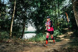 BIB: 
                            <button type="button" onclick="openModal(25588063)" class="btn btn-primary btn-sm float-right btn-popup" data-toggle="modal" data-target=".modal-high-quality">
                        <i class="fas fa-shopping-cart"></i> Add to Cart
                    </button>
                                            <button type="button" onclick="isThisMe(25588063, true)" class="btn btn-success btn-sm float-right btn-popup btn-isme hidden" data-toggle="tooltip" data-placement="bottom" title="นี่คือรูปของคุณใช่ไหม คลิกที่นี่เพื่อเอาเข้าอัลบั้ม">
                        <i class="fas fa-plus"></i> Add to album
                    </button>
                    <button type="button" onclick="isThisMe(25588063, false)" class="btn btn-warning btn-sm float-right btn-popup btn-isnotme hidden">
                        <i class="fas fa-ban"></i> Remove from album
                    </button>