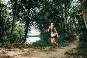 BIB: 
                            <button type="button" onclick="openModal(25576885)" class="btn btn-primary btn-sm float-right btn-popup" data-toggle="modal" data-target=".modal-high-quality">
                        <i class="fas fa-shopping-cart"></i> Add to Cart
                    </button>
                                            <button type="button" onclick="isThisMe(25576885, true)" class="btn btn-success btn-sm float-right btn-popup btn-isme hidden" data-toggle="tooltip" data-placement="bottom" title="นี่คือรูปของคุณใช่ไหม คลิกที่นี่เพื่อเอาเข้าอัลบั้ม">
                        <i class="fas fa-plus"></i> Add to album
                    </button>
                    <button type="button" onclick="isThisMe(25576885, false)" class="btn btn-warning btn-sm float-right btn-popup btn-isnotme hidden">
                        <i class="fas fa-ban"></i> Remove from album
                    </button>