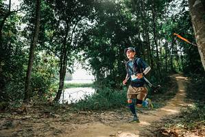 BIB: 
                            <button type="button" onclick="openModal(25572082)" class="btn btn-primary btn-sm float-right btn-popup" data-toggle="modal" data-target=".modal-high-quality">
                        <i class="fas fa-shopping-cart"></i> Add to Cart
                    </button>
                                            <button type="button" onclick="isThisMe(25572082, true)" class="btn btn-success btn-sm float-right btn-popup btn-isme hidden" data-toggle="tooltip" data-placement="bottom" title="นี่คือรูปของคุณใช่ไหม คลิกที่นี่เพื่อเอาเข้าอัลบั้ม">
                        <i class="fas fa-plus"></i> Add to album
                    </button>
                    <button type="button" onclick="isThisMe(25572082, false)" class="btn btn-warning btn-sm float-right btn-popup btn-isnotme hidden">
                        <i class="fas fa-ban"></i> Remove from album
                    </button>