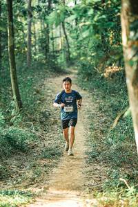 BIB: 
                            <button type="button" onclick="openModal(25567019)" class="btn btn-primary btn-sm float-right btn-popup" data-toggle="modal" data-target=".modal-high-quality">
                        <i class="fas fa-shopping-cart"></i> Add to Cart
                    </button>
                                            <button type="button" onclick="isThisMe(25567019, true)" class="btn btn-success btn-sm float-right btn-popup btn-isme hidden" data-toggle="tooltip" data-placement="bottom" title="นี่คือรูปของคุณใช่ไหม คลิกที่นี่เพื่อเอาเข้าอัลบั้ม">
                        <i class="fas fa-plus"></i> Add to album
                    </button>
                    <button type="button" onclick="isThisMe(25567019, false)" class="btn btn-warning btn-sm float-right btn-popup btn-isnotme hidden">
                        <i class="fas fa-ban"></i> Remove from album
                    </button>