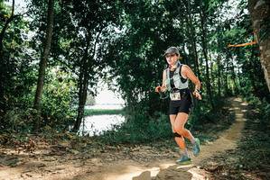 BIB: 
                            <button type="button" onclick="openModal(25577529)" class="btn btn-primary btn-sm float-right btn-popup" data-toggle="modal" data-target=".modal-high-quality">
                        <i class="fas fa-shopping-cart"></i> Add to Cart
                    </button>
                                            <button type="button" onclick="isThisMe(25577529, true)" class="btn btn-success btn-sm float-right btn-popup btn-isme hidden" data-toggle="tooltip" data-placement="bottom" title="นี่คือรูปของคุณใช่ไหม คลิกที่นี่เพื่อเอาเข้าอัลบั้ม">
                        <i class="fas fa-plus"></i> Add to album
                    </button>
                    <button type="button" onclick="isThisMe(25577529, false)" class="btn btn-warning btn-sm float-right btn-popup btn-isnotme hidden">
                        <i class="fas fa-ban"></i> Remove from album
                    </button>