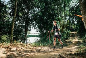 BIB: 
                            <button type="button" onclick="openModal(25594015)" class="btn btn-primary btn-sm float-right btn-popup" data-toggle="modal" data-target=".modal-high-quality">
                        <i class="fas fa-shopping-cart"></i> Add to Cart
                    </button>
                                            <button type="button" onclick="isThisMe(25594015, true)" class="btn btn-success btn-sm float-right btn-popup btn-isme hidden" data-toggle="tooltip" data-placement="bottom" title="นี่คือรูปของคุณใช่ไหม คลิกที่นี่เพื่อเอาเข้าอัลบั้ม">
                        <i class="fas fa-plus"></i> Add to album
                    </button>
                    <button type="button" onclick="isThisMe(25594015, false)" class="btn btn-warning btn-sm float-right btn-popup btn-isnotme hidden">
                        <i class="fas fa-ban"></i> Remove from album
                    </button>