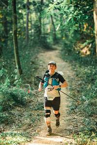 BIB: 
                            <button type="button" onclick="openModal(25567433)" class="btn btn-primary btn-sm float-right btn-popup" data-toggle="modal" data-target=".modal-high-quality">
                        <i class="fas fa-shopping-cart"></i> Add to Cart
                    </button>
                                            <button type="button" onclick="isThisMe(25567433, true)" class="btn btn-success btn-sm float-right btn-popup btn-isme hidden" data-toggle="tooltip" data-placement="bottom" title="นี่คือรูปของคุณใช่ไหม คลิกที่นี่เพื่อเอาเข้าอัลบั้ม">
                        <i class="fas fa-plus"></i> Add to album
                    </button>
                    <button type="button" onclick="isThisMe(25567433, false)" class="btn btn-warning btn-sm float-right btn-popup btn-isnotme hidden">
                        <i class="fas fa-ban"></i> Remove from album
                    </button>