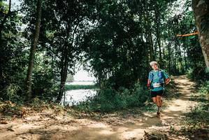 BIB: 
                            <button type="button" onclick="openModal(25579413)" class="btn btn-primary btn-sm float-right btn-popup" data-toggle="modal" data-target=".modal-high-quality">
                        <i class="fas fa-shopping-cart"></i> Add to Cart
                    </button>
                                            <button type="button" onclick="isThisMe(25579413, true)" class="btn btn-success btn-sm float-right btn-popup btn-isme hidden" data-toggle="tooltip" data-placement="bottom" title="นี่คือรูปของคุณใช่ไหม คลิกที่นี่เพื่อเอาเข้าอัลบั้ม">
                        <i class="fas fa-plus"></i> Add to album
                    </button>
                    <button type="button" onclick="isThisMe(25579413, false)" class="btn btn-warning btn-sm float-right btn-popup btn-isnotme hidden">
                        <i class="fas fa-ban"></i> Remove from album
                    </button>