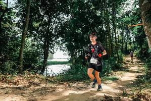 BIB: 
                            <button type="button" onclick="openModal(25579839)" class="btn btn-primary btn-sm float-right btn-popup" data-toggle="modal" data-target=".modal-high-quality">
                        <i class="fas fa-shopping-cart"></i> Add to Cart
                    </button>
                                            <button type="button" onclick="isThisMe(25579839, true)" class="btn btn-success btn-sm float-right btn-popup btn-isme hidden" data-toggle="tooltip" data-placement="bottom" title="นี่คือรูปของคุณใช่ไหม คลิกที่นี่เพื่อเอาเข้าอัลบั้ม">
                        <i class="fas fa-plus"></i> Add to album
                    </button>
                    <button type="button" onclick="isThisMe(25579839, false)" class="btn btn-warning btn-sm float-right btn-popup btn-isnotme hidden">
                        <i class="fas fa-ban"></i> Remove from album
                    </button>